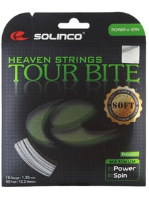 Polyester String  Tennis Warehouse