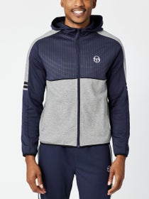 Sergio Tacchini Men's Beal Track Jacket