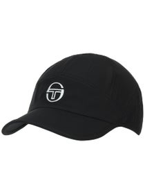 Sergio Tacchini Men's Fall Tennis Hat