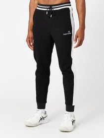 Sergio Tacchini Men's Retro Tennis Pant
