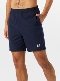 Sergio Tacchini Men's Spring Paco Short