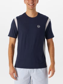 Sergio Tacchini Men's Spring Paco Top