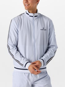 Sergio Tacchini Men's Spring Paco Track Jacket