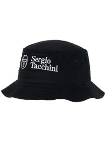 Sergio Tacchini Men's Summer Bucket Hat