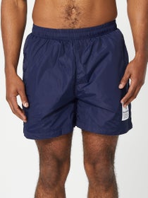 Sergio Tacchini Men's Summer Verenna Short