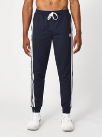 Sergio Tacchini Men's Youngline Pant