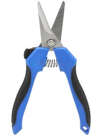 String Bed Cutter