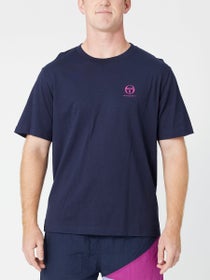 Sergio Tacchini x Racquet Mag Men's T-Shirt