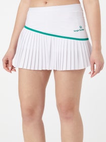 Sergio Tacchini Women's Vigentino Skirt