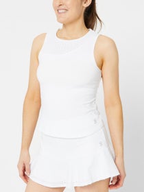 Sofibella Women's Baseline Ace Tank