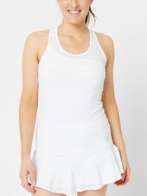 Sofibella Women's Baseline Wave Tank