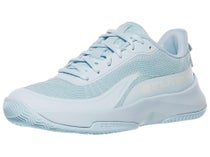 Selkirk CourtStrike Pro Pickle Shoe Women's Sky  