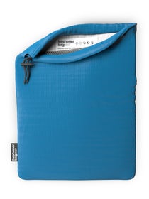SmellWell Freshener Bag - Blue