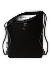 SmellWell Freshener XL Bag - Black