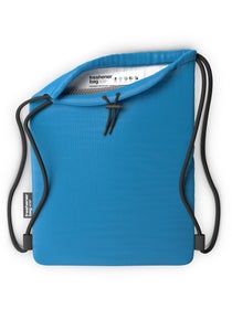 SmellWell Freshener XL Bag - Blue