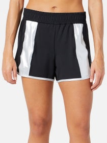 Sofibella Women's Magic Lights Short