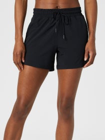 Skechers Women's Pickleball Everyday 5" Short