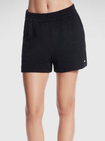 Skechers Women's Pickleball Go Walk Diamond 4" Short