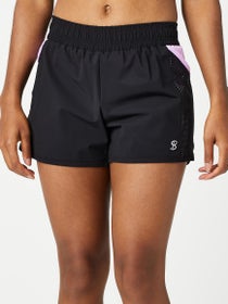 Sofibella Women's Style Ace Short