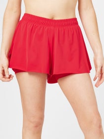 Sofibella Women's Team Short