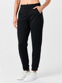 Sofibella Women's Team Pant