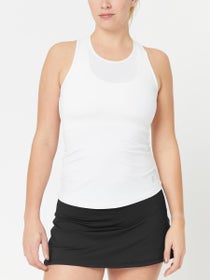 Sofibella Women's Team Racerback Tank