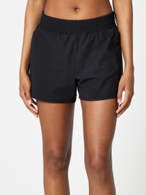 Sofibella Women's UV Short - Black