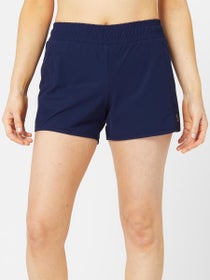 Sofibella Women's UV Short - Navy