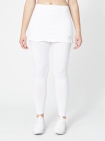 ON'RE Women's Tennis CourtViper Capri