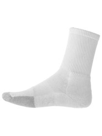 Thorlo Light Cushion Crew Sock