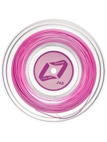 TOROLINE O-TORO Spin 17/1.23 String Mini Reel - 330'