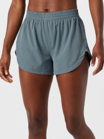 tasc Women's Core Recess 2-in-1 Short