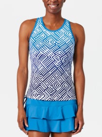 Tail Women's Crush Zenni Tank