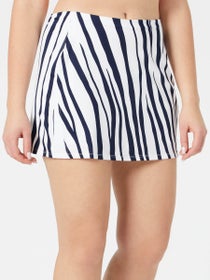 Tail Women's Essential Bronx Skirt