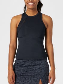 Tail Women's Active Goddess Tank