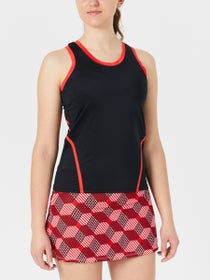 Tail Women's Kinetic Power Jinnie Tank