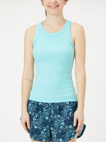 tasc Women's Spring MicroLuxe Rib Tank