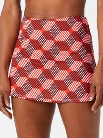 Tail Women's Kinetic Power Capri Skirt