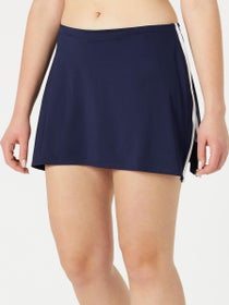 Tail Women's Spring Dash Skirt