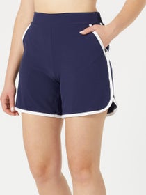 Tail Women's Spring Pickler Short