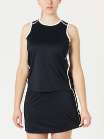 Spin-it Women's Spring Stance Tank