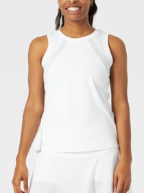 Tail Women's Active Rach Tank