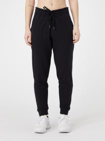 tasc Women's Core Varsity Brushed Jogger