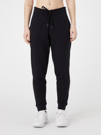 Women's Outerwear Bottoms