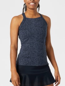 Tail Women's Active Zoraya Tank