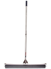 Tourna DRI PVA Squeegee 