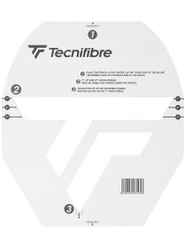 Tecnifibre Stencil