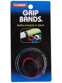Tourna Grip Bands