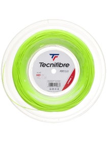 Tecnifibre HDMX Floro 15L/1.35 String Reel - 660'