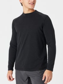 tasc Men's Core Carrollton Long Sleeve